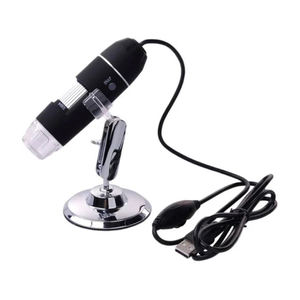 Dermatoscopio Digital Analizador de Piel a Precio Razonable para Salones y Clínicas Dermatológicas - Product Image 1