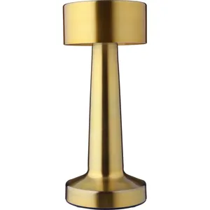 Lampada da Tavolo Personalizzata Fiorella, Accessori per Ufficio, Gadget - Product Image 4