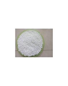 Urea agrícola a granel 46% en forma de granulado, disolución rápida y lista para exportar - Product Image 2