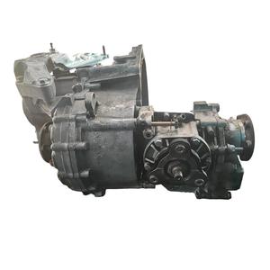 Tablero de Instrumentos Completo AUDI A3 Sportback Serie (8PA) CBB Diésel 2000 (04>08) - Product Image 4