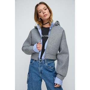 T-shirt décontracté pour femme, coupe ajustée et ample, 100% coton, motif 3D, haut pour l'été, tailles XS à 5XL - Product Image 1