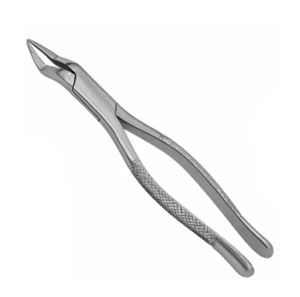 คีมคีบคาวฮอร์นเครื่องมือผ่าตัดทางทันตกรรม - Product Image 3