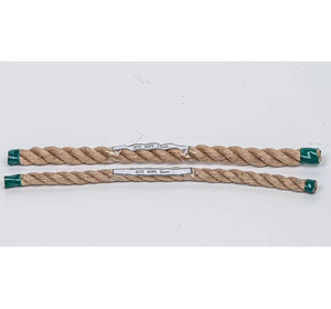 Corde en jute naturelle pour la décoration de la maison, le jardinage, les projets de bricolage, corde résistante pour la liaison, l'emballage et l'utilisation générale - Product Image 6