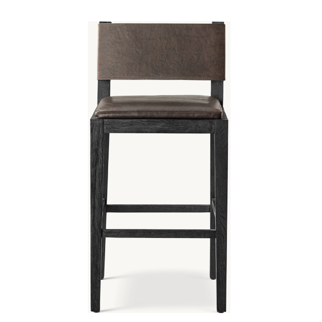 คัสตาร์ม