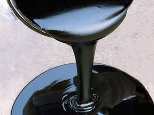 asfalto - Product Image 2