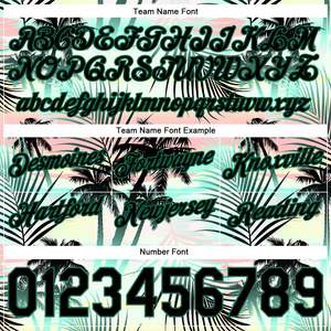 Pantalones cortos de baloncesto para hombre de diseño personalizado de Harry Sports brillante, pantalones cortos de baloncesto de sublimación de temporada de invierno de malla de poliéster de secado rápido - Product Image 2