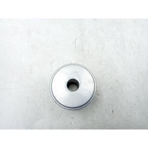 FILTRO DE COMBUSTIBLE Repuestos Genéricos Varias Marcas Serie (90>) Tecnocar N-153 Gasolina - Product Image 2