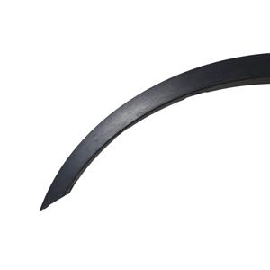 Moldura de Arco de Rueda Delantera Izquierda BMW X3 Serie 1 51773405817 M47D20 Diésel 2000 (04>10) - Product Image 2
