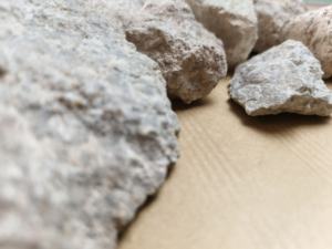 Notre agent technique améliore le traitement des polymères biodégradables, améliorant le flux et réduisant la viscosité de fusion. - Product Image 3