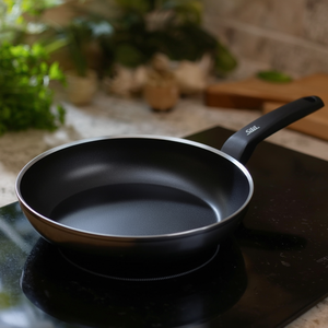 Silit Messino 28 cm Fry <b>Pan</b> Premium Quality for Optimal Frying Experience - Product Image 3