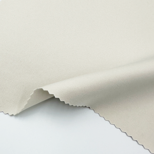 เสื้อยืดสำหรับเล่นโยคะผ้าประสานสำหรับผู้หญิง Lulu สัตว์เลี้ยง/อีลาสเทน - Product Image 3