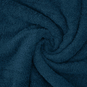Serviette de plage sur mesure de qualité supérieure, votre propre design, grande serviette de bain à prix abordable - Product Image 5