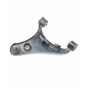 Bras de suspension supérieur avant droit LAND ROVER Discovery Série IV 306DT (10>) - Product Image 2