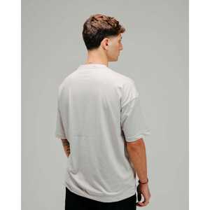 Tissu respirant 100% coton Jersey Fall of Devil - Product Image 2