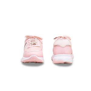 Mujer Rosa AT7328 Casual Sneaker Fitness Zapatos para caminar - Product Image 2