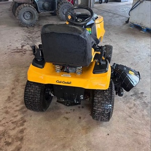 Tondeuse à gazon haute efficacité Enduro de qualité bricolage, tondeuse à gazon élevé disponible à bon prix - Product Image 6