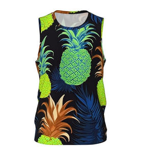 ODM & OEM Team Wear Basketball Uniform Best Design Custom Logo Jersey <b>Shorts</b> Quick Dry Adult <b>Tops</b> in Plus Size - Product Image 4