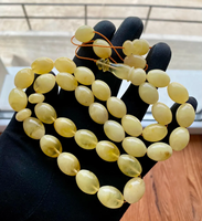 Tasbih, chapelet de prière musulman, islamique