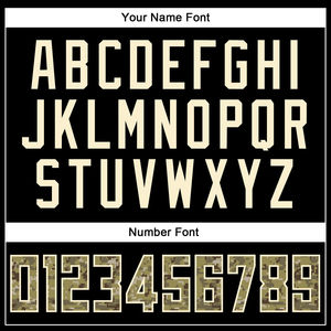 Camiseta de Baloncesto Personalizada para Jóvenes, Camiseta de Baloncesto Reversible con Logotipo Personalizado, Uniforme Deportivo Bordado, Camiseta de Baloncesto para Hombre - Product Image 4