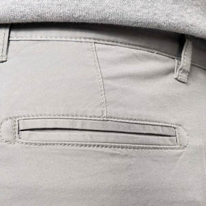 Pendiente de remache en forma de oreja, orejera o cola - Product Image 5