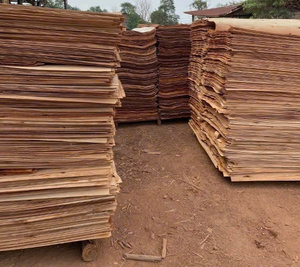 Planche pelée de haute qualité en différentes tailles pour une utilisation en hôtel - Product Image 1