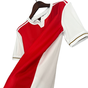 Uniforme de Entrenamiento de Fútbol Personalizable con Logotipo, Servicio OEM 2025, Camisetas de Fútbol para Hombre - Product Image 4