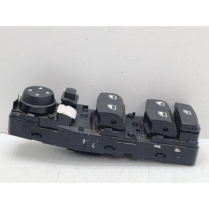 PULSANTIERA CENTRE ALZAVETERS BMW Série 3 F30 Berline 920811003 N47D20C (11>) - Product Image 5