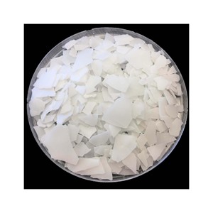 PE Polyethylene Wax High Quality Industrial Wax Bulk Supply Factory Price Export Grade Material - Product Image 3