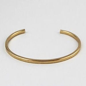 ดอกไม้วอชิงตันสีเขียวปี1940ใหม่สีน้ำตาลสีม่วงเครื่องประดับแวมไพร์กำไลสี่เหลี่ยมผืนผ้าอเมริกันเครื่องประดับคริสต์มาส - Product Image 4