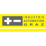 Industrie Automation Graz Ing. W. Häusler GmbH logo