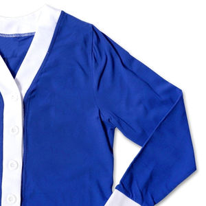 New Fashion Knit <b>Cardigan</b> Sweater Vintage Female Outerwear <b>Women</b> 2025 Autumn - Product Image 6