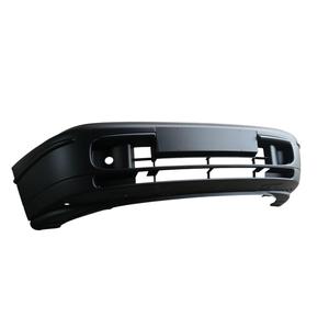 Pare-chocs avant FIAT Brava Sedan (95>01) 717861099 - Product Image 1