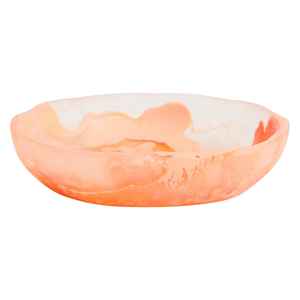 Plateaux et bols élégants en résine époxy, conçus pour des options de cadeaux élégantes pour l'Aïd, le Ramadan et Noël - Product Image 5