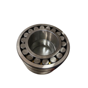Roulement à rouleaux 23226-E1A-K-M, ensemble de roulement à rouleaux, roulement industriel, roulement de machine, équipement de remplacement de roulement - Product Image 5