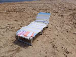 Marin Motif Serviette De Plage Coton Turc Peshtemal Coloré Femmes Hommes Plage Mer Maison Sauna Séchage Rapide Lavable Glands - Product Image 4