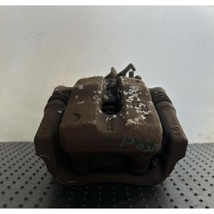<b>REAR</b> RIGHT <b>BRAKE</b> <b>CALIPER</b> OPEL Corsa E 3rd Series 95517083 (15>) - Product Image 1