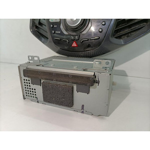 AUTORADIO FORD EcoSport Serie F1E9-18C815-GXK XVJD (12>) - Product Image 4