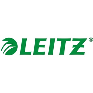 Película de laminación Leitz DIN A4 80 micras Paquete de 100 303x216 mm - Product Image 2
