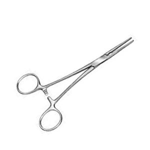 Ensemble cardiovasculaire de 5 instruments de formation à la chirurgie Instruments chirurgicaux Instruments chirurgicaux de qualité allemande - Product Image 3