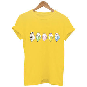 Camiseta lisa de diseñador de Algodón 100% con logotipo personalizado para hombre de talla grande patrón sólido 200 gramos peso de tela colocación frontal - Product Image 1