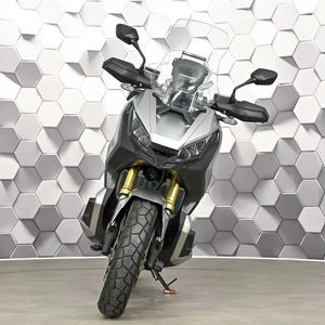 Season Super Rush <b>Sales</b> X A DVVS 2017 Mid/Late November Delivery - Product Image 1