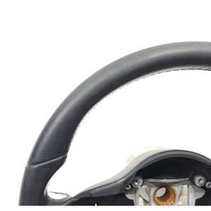 VOLANTE MERCEDES Clase A (W177) OM 608.915 (18>) - Product Image 5