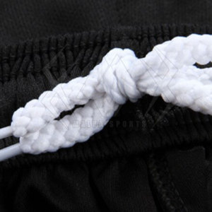 Fabrication d'usine, vêtements de sport, uniforme de football de couleur personnalisée, uniforme de football de haute qualité pour adultes - Product Image 6