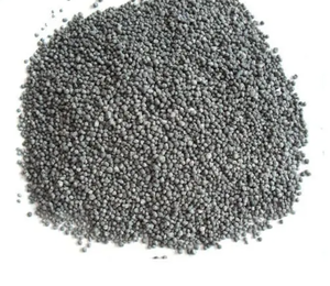 Top Quality Triple Super <strong>Phosphate</strong> 46% Granular/triple Superphosphate for Sale - Product Image 6