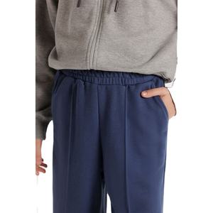 Women Casual Oversized Tracksuit Hoodies <b>Joggers</b> Soft Fabric Relaxed Fit Street Style Oversized for Women - Product Image 5