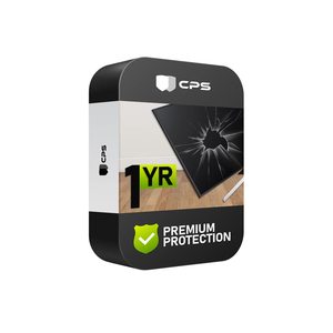 Televisor LED QLED UHD de 55 Pulgadas - Product Image 2