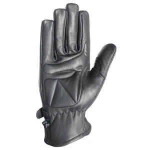 Guantes de Motociclismo de Carreras Hechos a Medida de Alta Calidad, Guantes de Motociclismo Unisex de Dedo Completo para Venta en Línea - Product Image 3