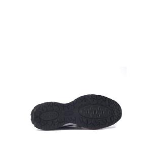 Scarpe sportive da uomo grigio scuro Sneaker - Product Image 3