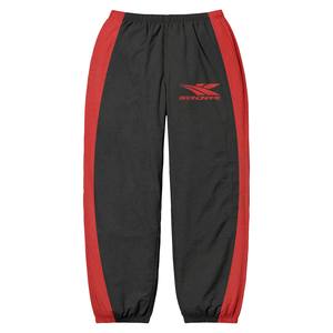 ชุดวอร์มผ้าไนลอนสำหรับผู้ชายชุดเสื้อ100% ผ้าฝ้ายกันน้ำปักโลโก้ได้ตามต้องการ - Product Image 6