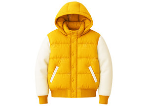 Unisex Bubble Puffer <b>Jacket</b> New Arrival Fashionable Streetwear Winter <b>Jacket</b> Custom Logo High Stander Quality Material - Product Image 4